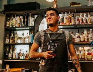 meet-mixologist-luis