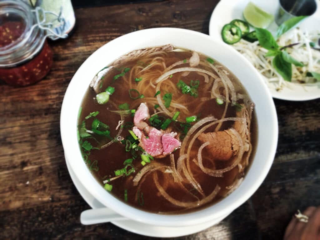 Top 10 Restaurants Near LAX Avital Experiences top-10-restaurants-near-lax-avital-experiences