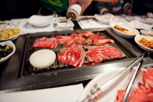Koreatown-Food-Tour-BBQ-homepage