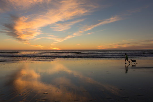Sunset: 10 Things Everyone Should Do In SF Before They Die: