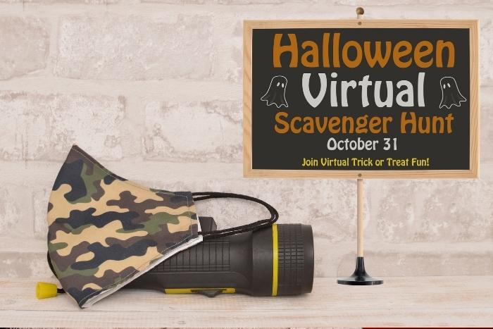 virtual-halloween-party-ideas-for-teams-scavenger-hunt