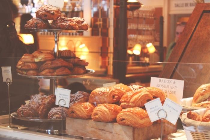 san-francisco-food-tour-with-coffee-and-pastries