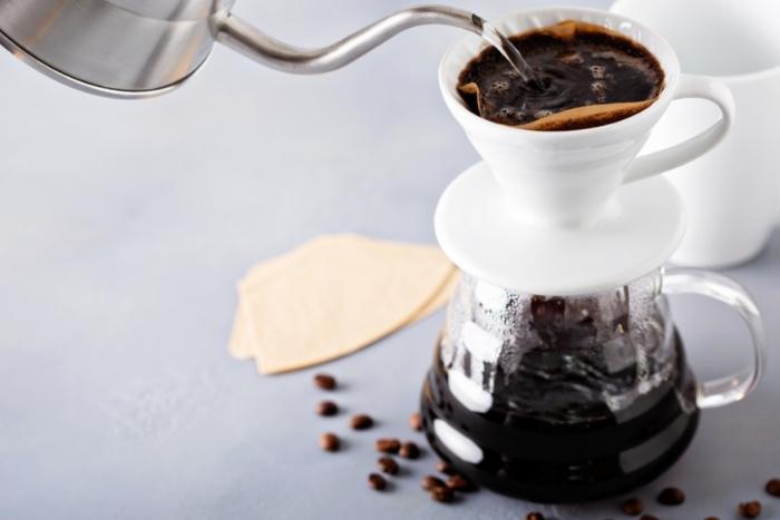 coffee-tasting-kit-and-workshop