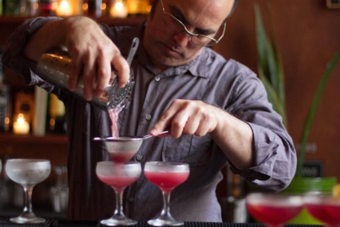 bartender-making-cocktails