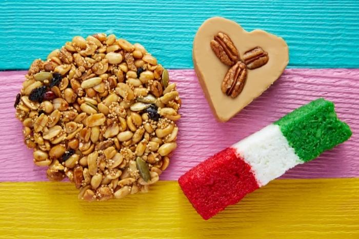 try-an-internation-snack-subscription-for-a-fun-experience-gift-like-this-mexican-candy