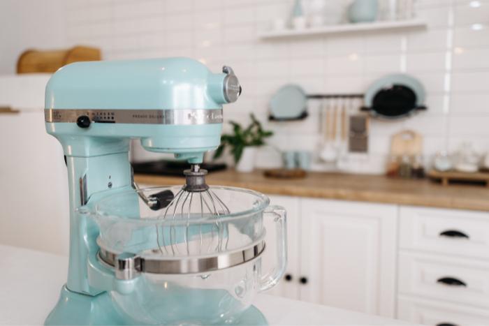 standing-mixer-is-a-great-food-gift-delivered