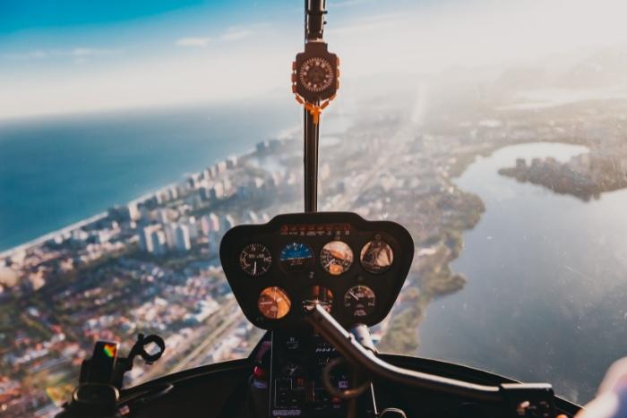 helicopter-ride-around-nyc