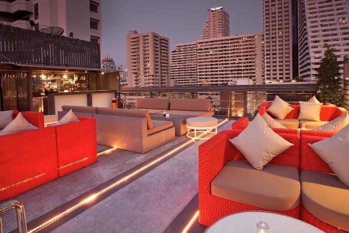 rooftop-bar-in-nyc-for-50th-birthday-idea