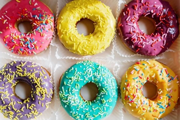 tray-of-donuts-in-nyc-food-tours