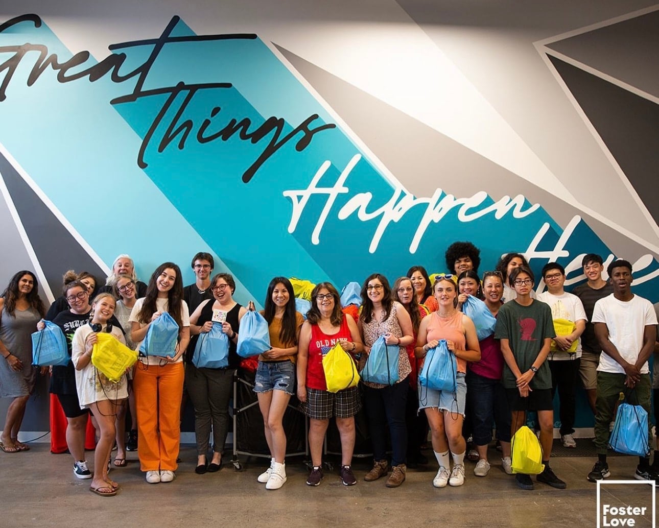35+ Awesome NYC Team Building Activities for 2026