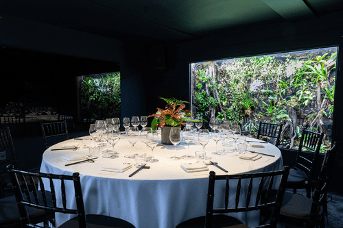 undercote-cotes-best-private-dining-rooms-in-nyc