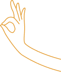 medium