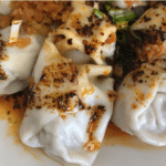 dumpling tour image