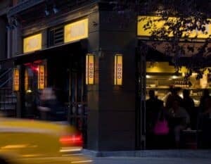 casa mono in nyc