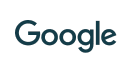 google client logo