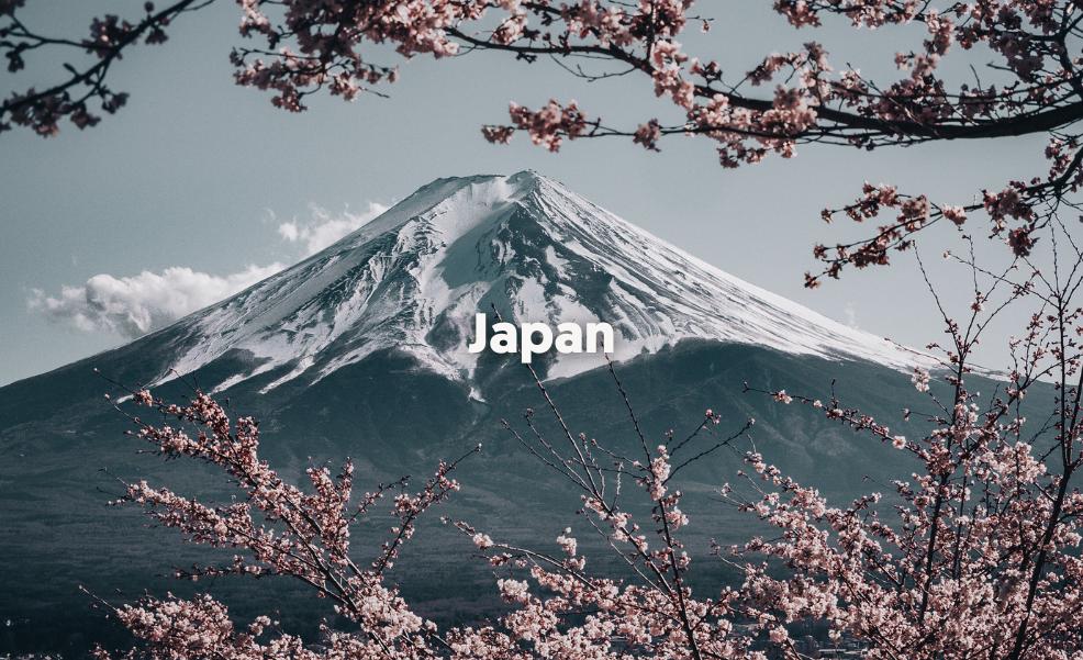 japan thumbnail