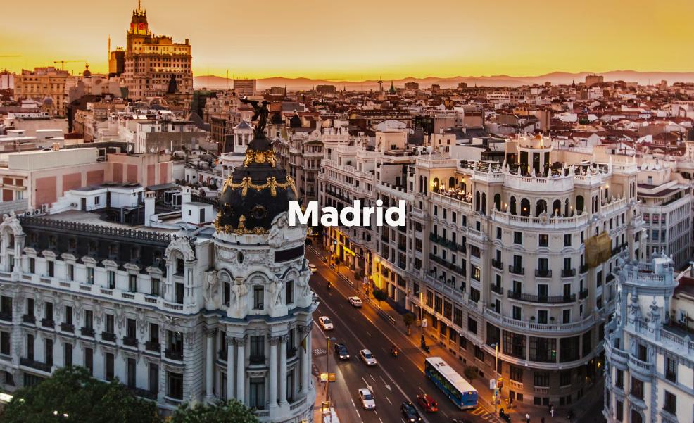 madrid thumbnail