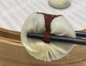 Girardelli Chocolate XLB