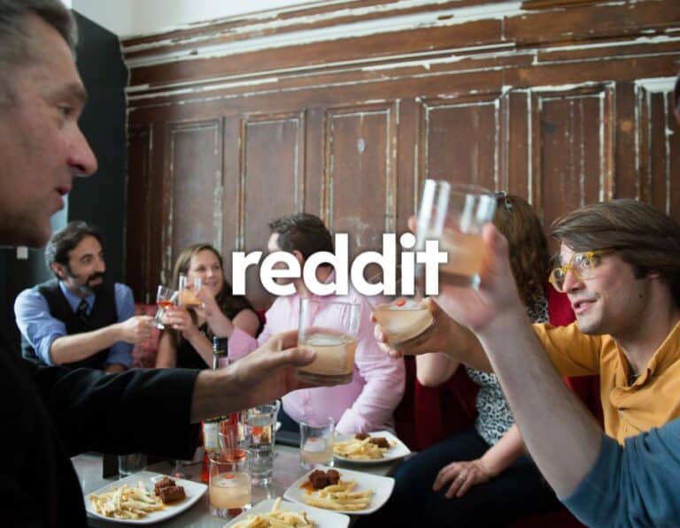 group during team building san francisco rated by reddit