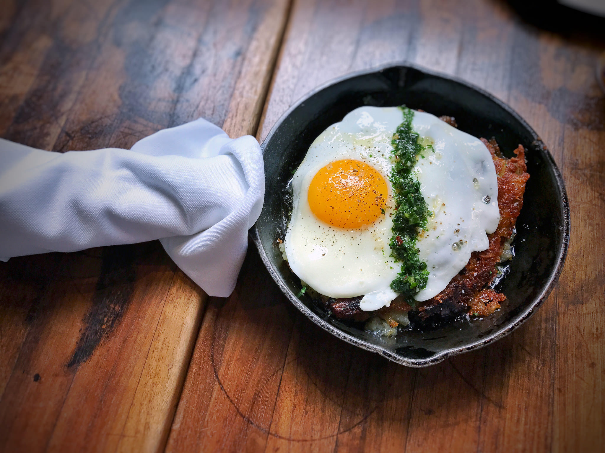 Manhattan Beach Post is one of the Top 10 Restaurants Near LAX