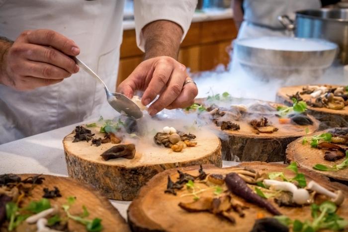 learn-from-james-beard-most-quirky-unusual-unique-virtual-events-in-2021