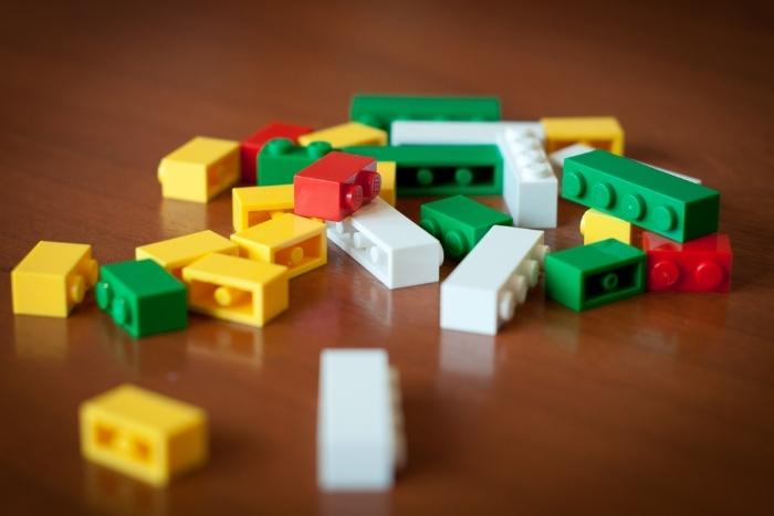 try-legos-for-most-quirky-unusual-unique-virtual-events-in-2021