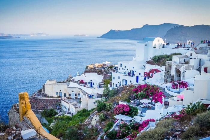 greek-dancing-most-quirky-unusual-unique-virtual-events-in-2021