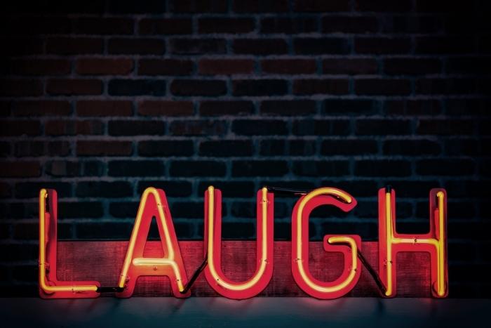 invite-comedians-most-quirky-unusual-unique-virtual-events-in-2021