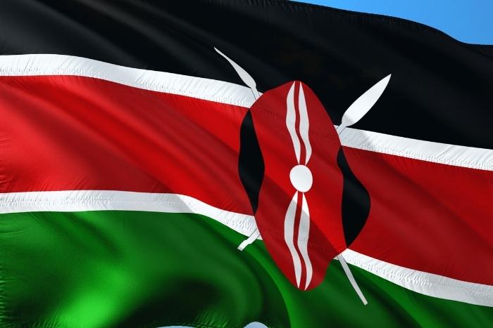 kenyan-culture-tour-most-quirky-unusual-unique-virtual-events-in-2021