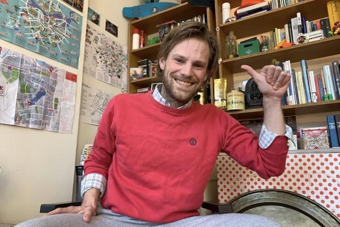 look-in-cabinet-most-quirky-unusual-unique-virtual-events-in-2021