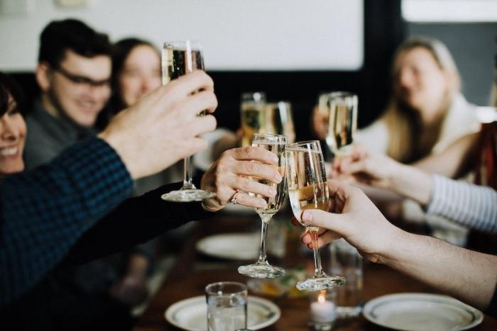 best-last-minute-50th-birthday-gift-food-tour