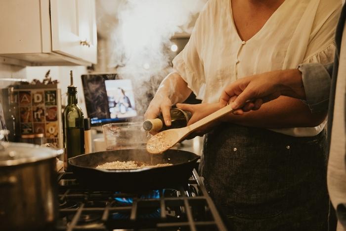 virtual-chefinar-50th-birthday-gift-for-her