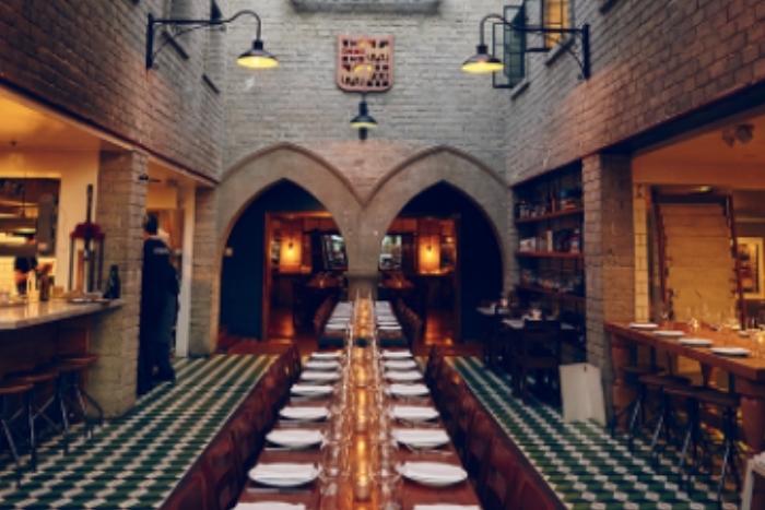 republique-dinner-or-brunch-birthday-party