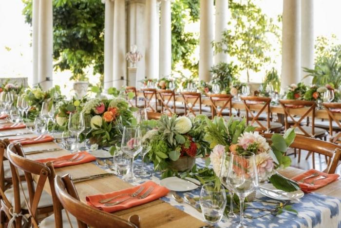 birthday-at-the-huntington