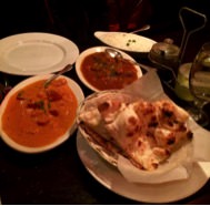 side of rice aslam's rasoi