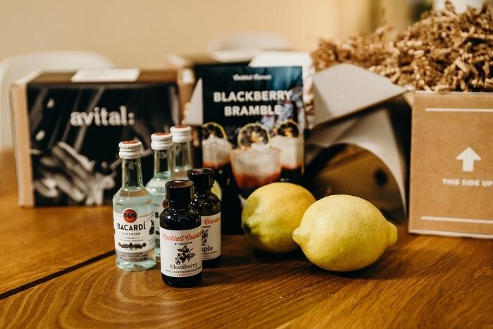 happy-hour-kit-with-ingredients