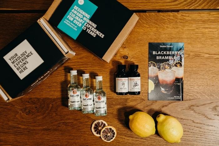 virtual-mixology-experience-zoom-holiday-party