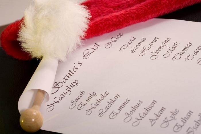 naughty-and-nice-list