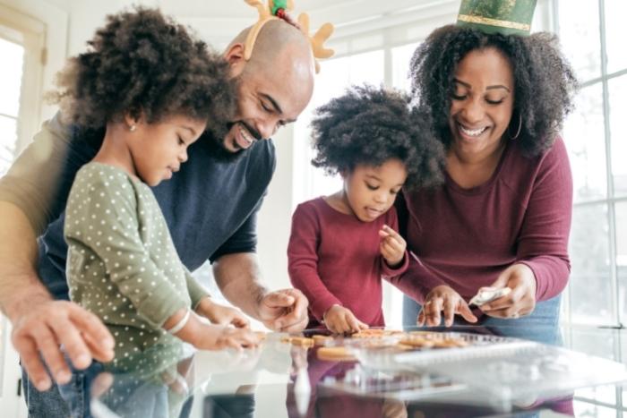 family-gathering-around-holiday-traditions