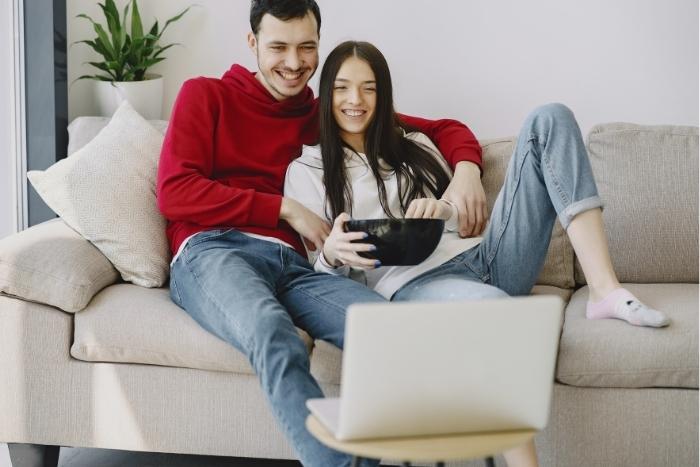 holiday-trivia-game-on-zoom