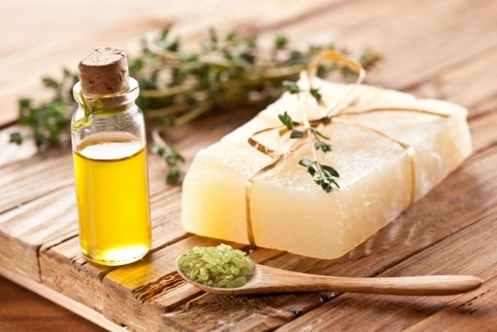 bar-of-handmade-soap