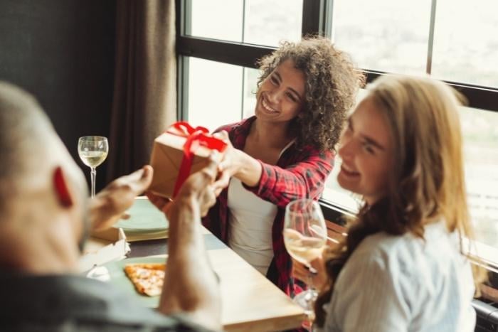 fun-experience-gift-giving