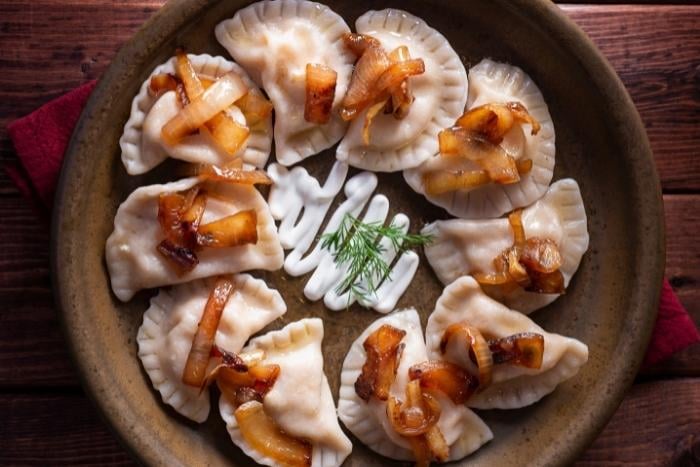 east-village-pierogi-dish