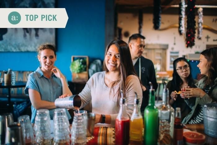 avital-tours-cocktail-making-class-is-a-fun-experience-gift-for-groups