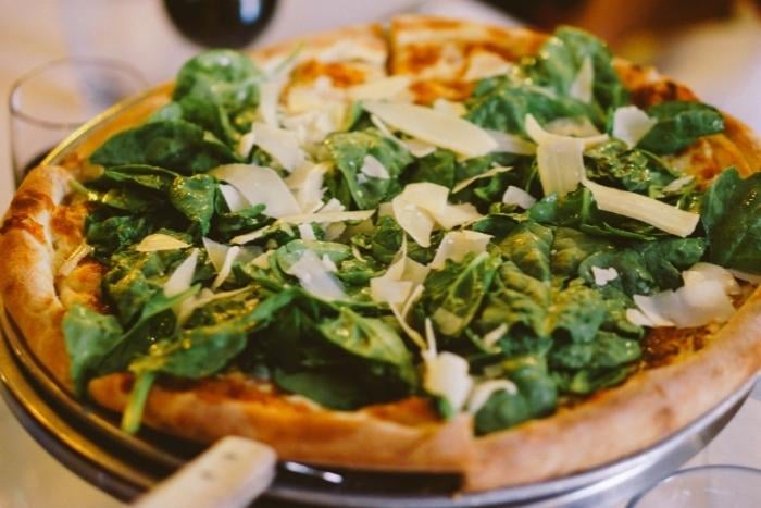 pizza-is-included-in-avital-tour-north- beach-food-tour-and-is-a-fun-experience-gift