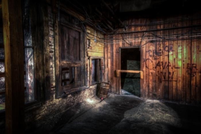 seattle-underground-tunnel-tour