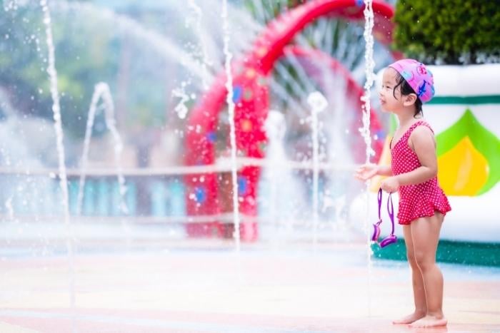 a-kid-friendly-water-park-is-a-fun-experience-gift