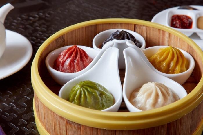 dragon-beaux-rainbow-soup-dumplings-are-a-perfect-way-to-show-the-most-instagrammable-restaurants-in-sf