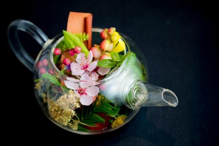 flower-pot-at-lazy-bear-sf-michelin-star-cuisine