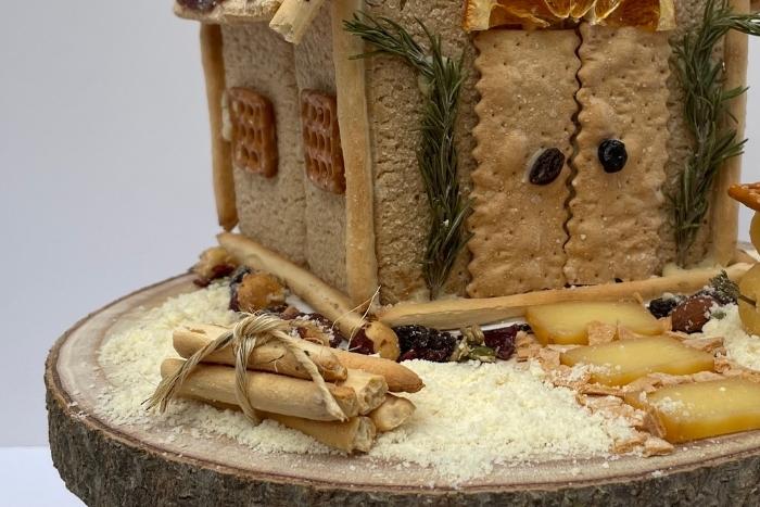 bread-sticks-bundled-as-firewood-for-a-charcuterie-chalet-idea